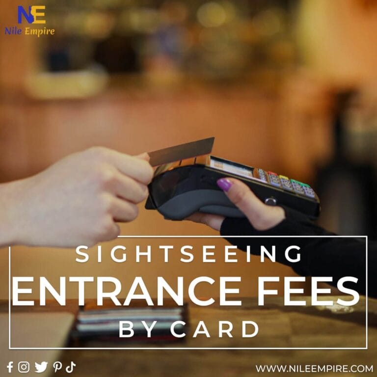 Blog thumbnail image