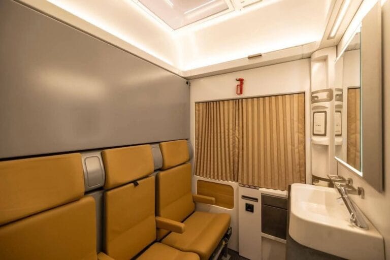 Blog thumbnail image