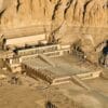 Explore the Valley of the Kings: Luxor’s Timeless Royal Tombs