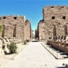 Visit Karnak Temple